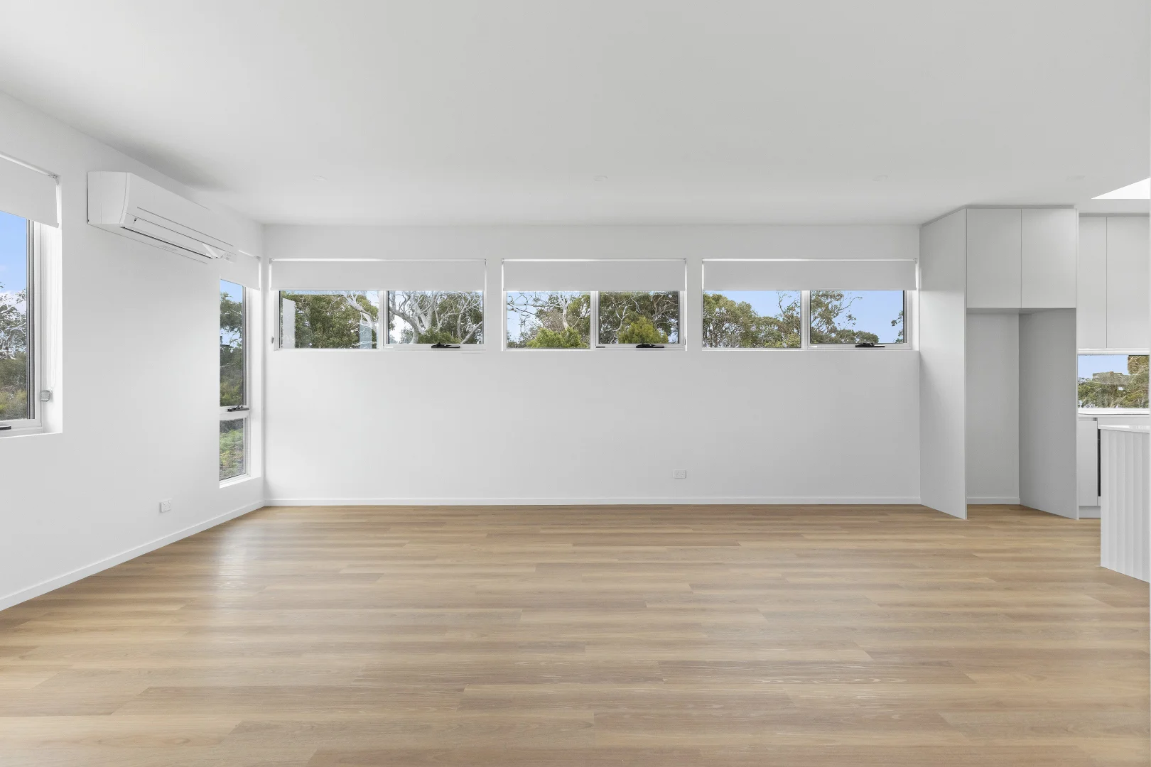 Additional image 12 of 1,2&3/60 Taroona Street, Hawley Beach TAS 7307