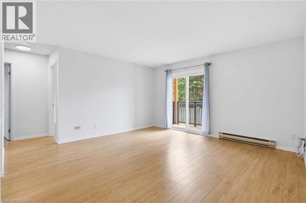 Additional image 6 of 306-565 Greenfield Avenue, Kitchener, ON, N2C2P3