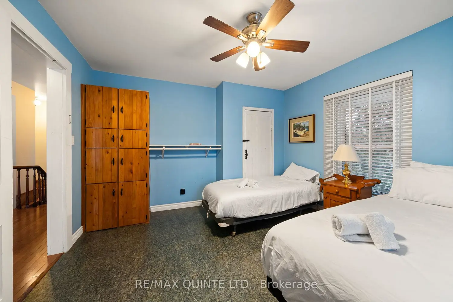 Additional image 9 of 449 Harmony Road