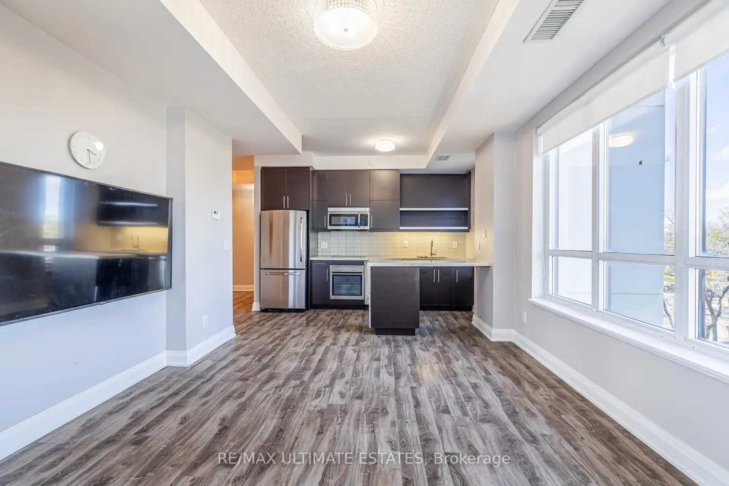 Additional image 7 of 399 Spring Garden Avenue 222