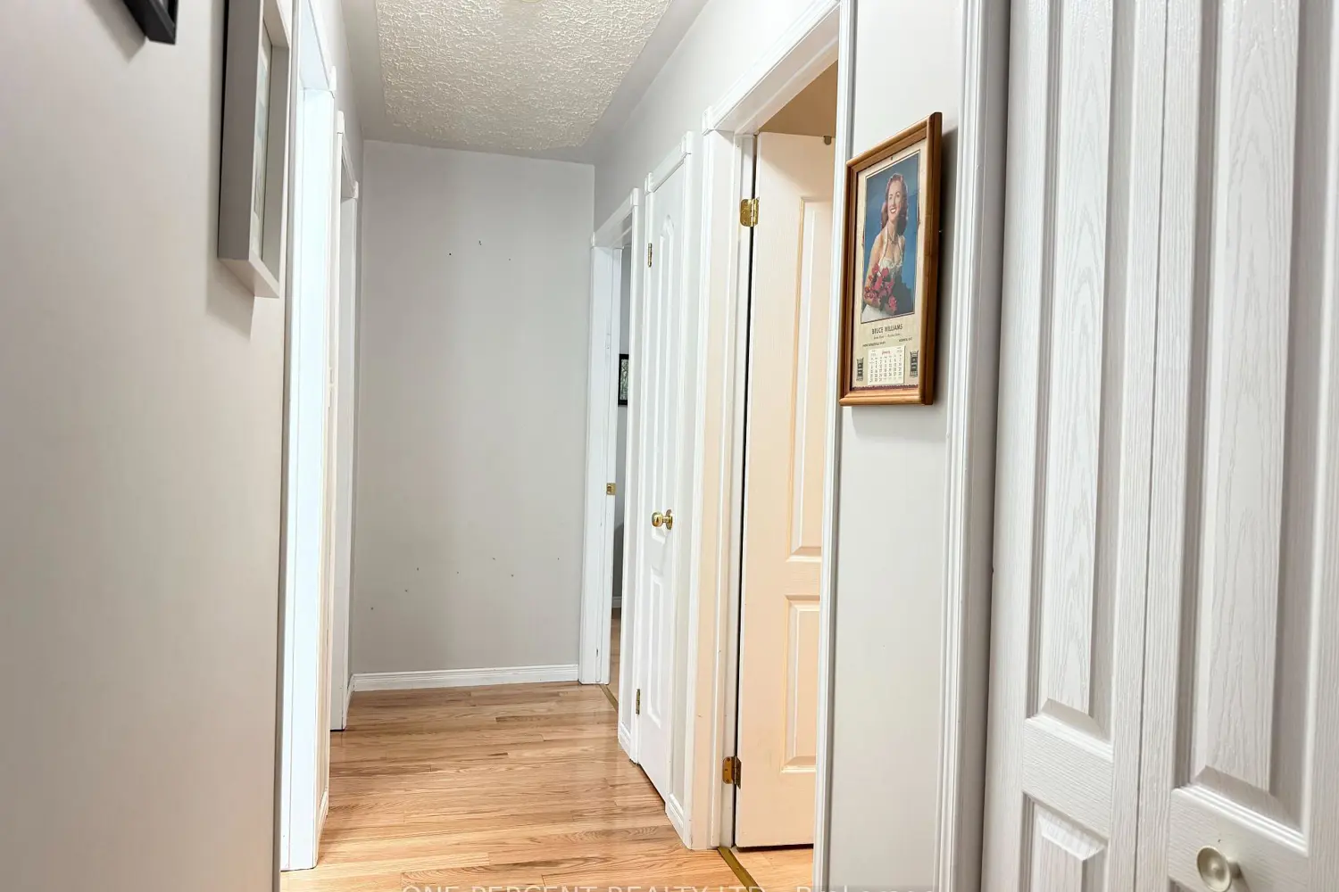 Additional image 6 of 872 Dominion Avenue