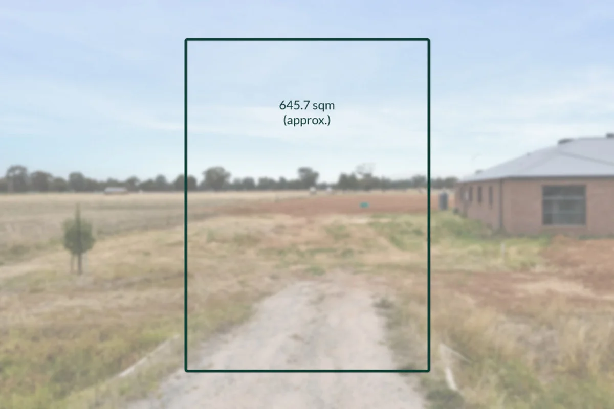 71 Jude Street, Howlong NSW 2643