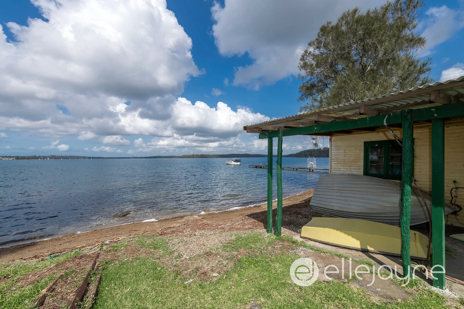 Additional image 22 of 38 Henry Road, Morisset Park NSW 2264