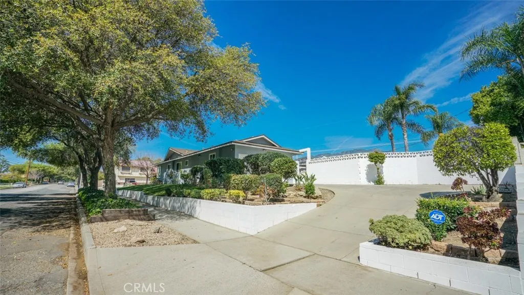 Additional image 86 of 1904 Belmar Way, Upland, CA 91784