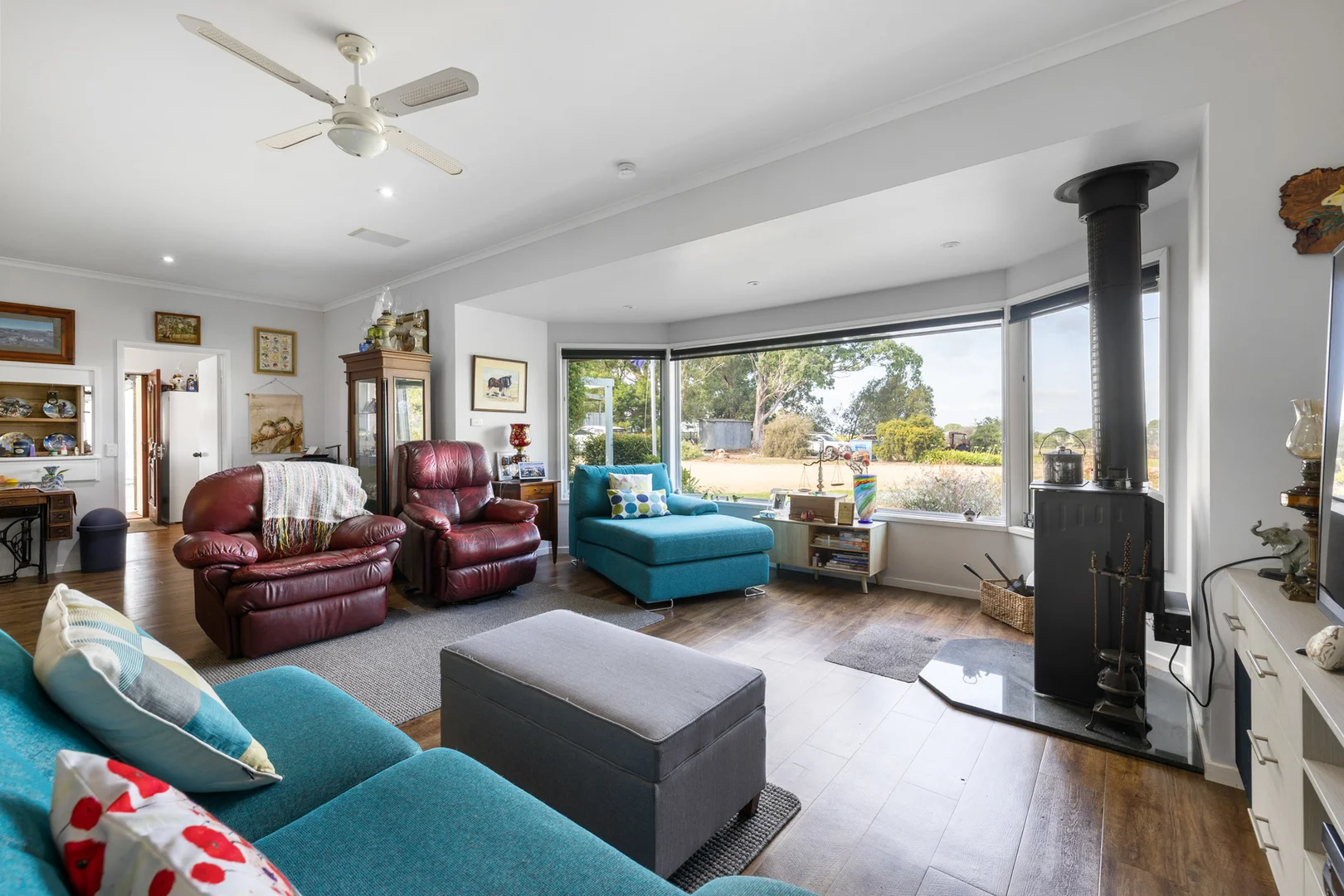 Additional image 3 of 1035 Princes Highway, Nicholson VIC 3882