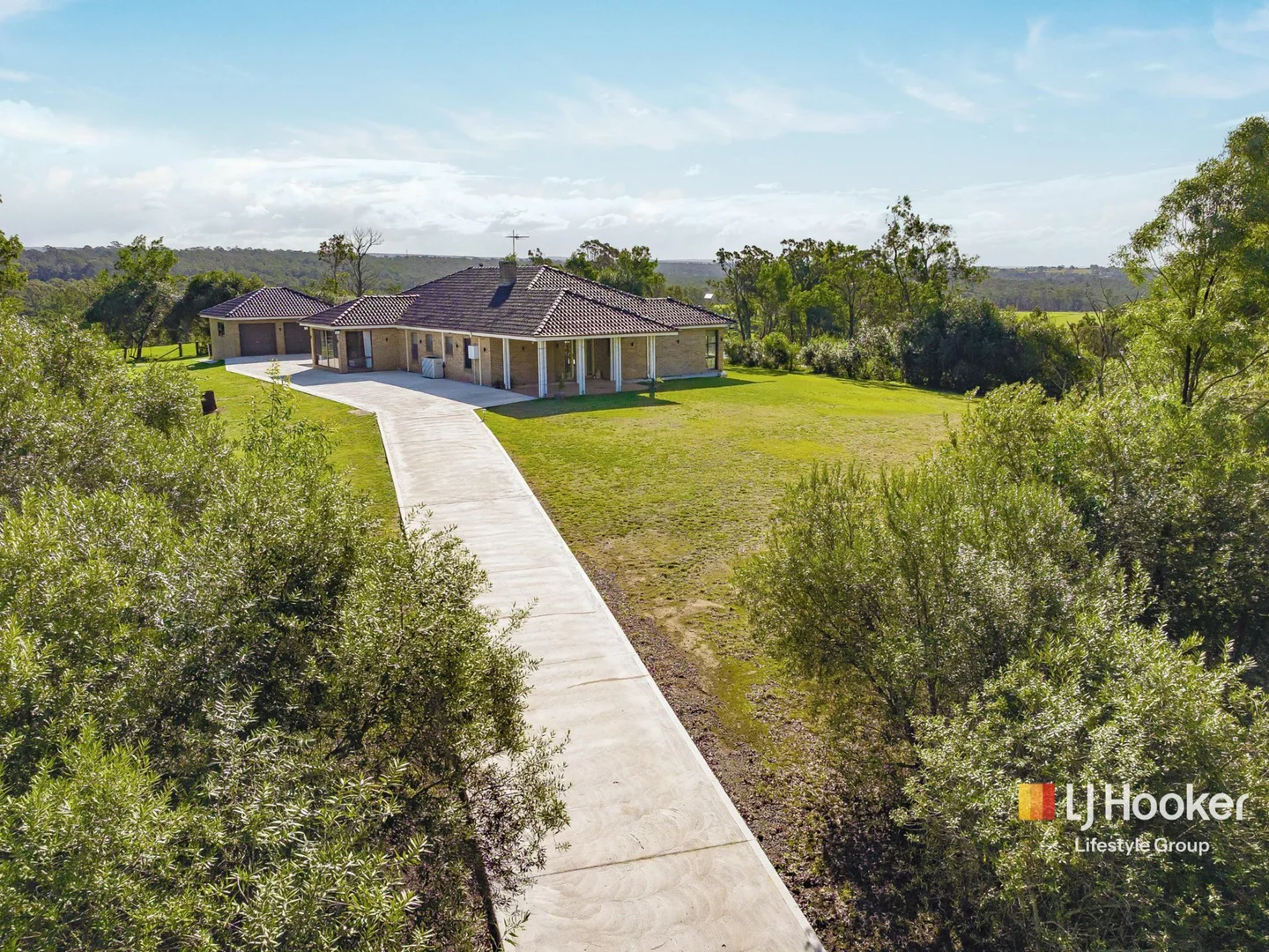 Additional image 2 of 350 Rapleys Loop Road, Werombi NSW 2570