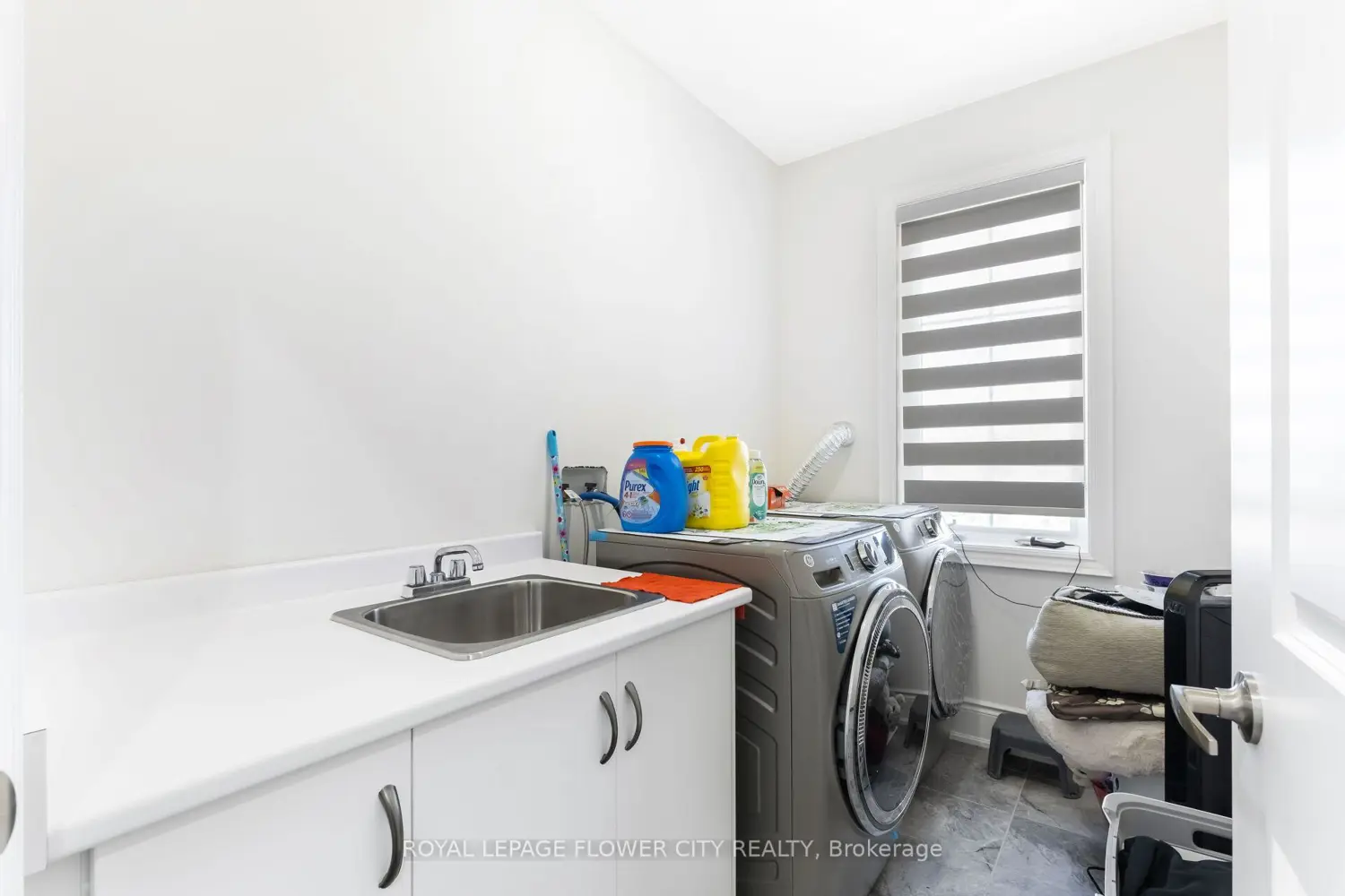 Additional image 19 of 48 James Walker Avenue