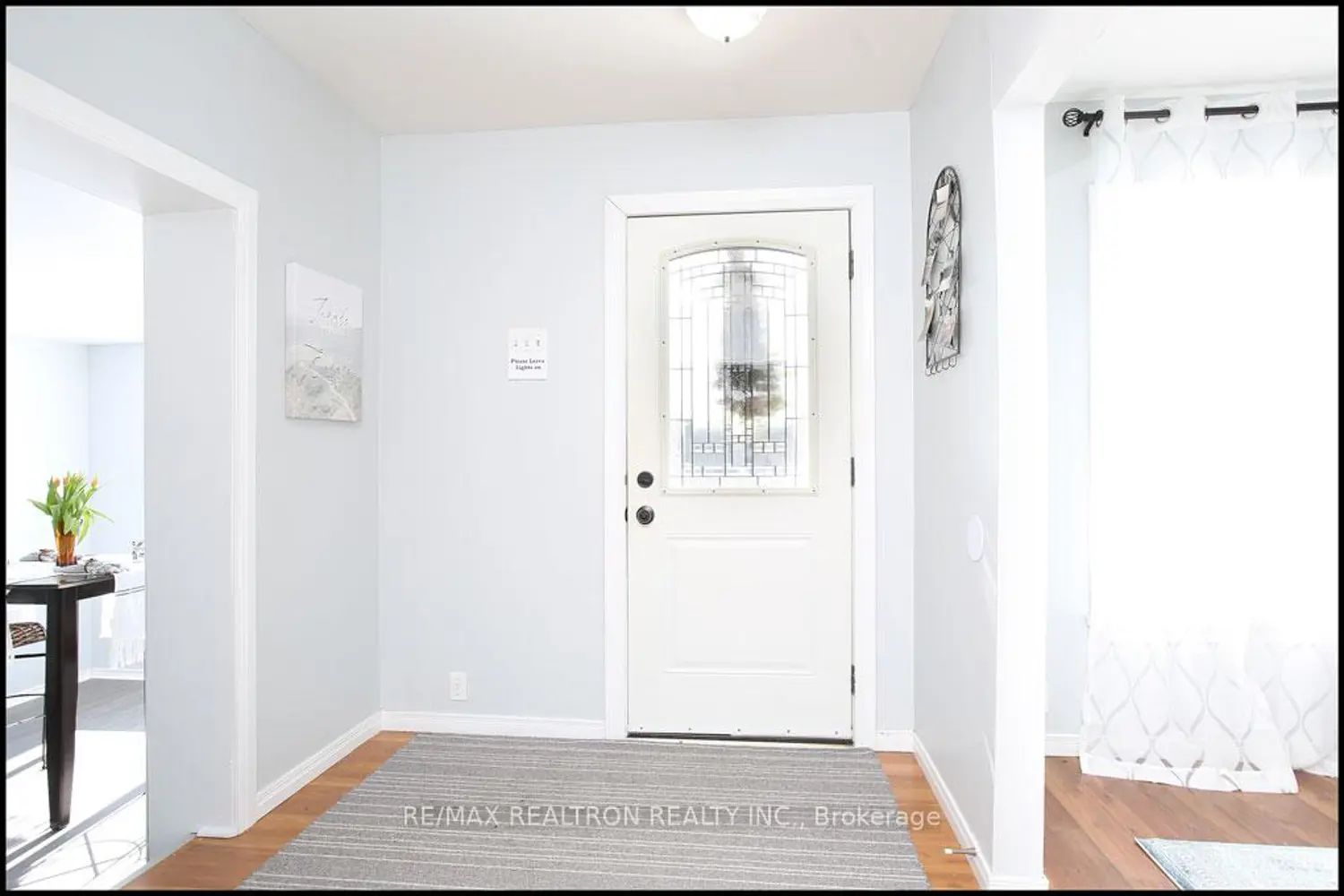 Additional image 14 of 1608 Baseline Road