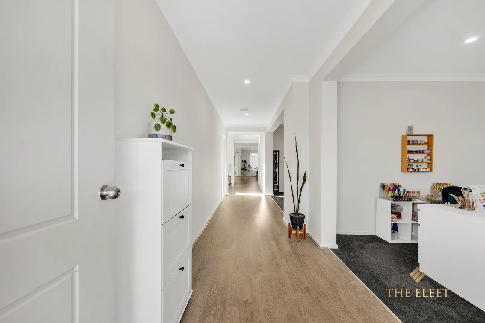 Additional image 2 of 19 Feast Way, Tarneit VIC 3029