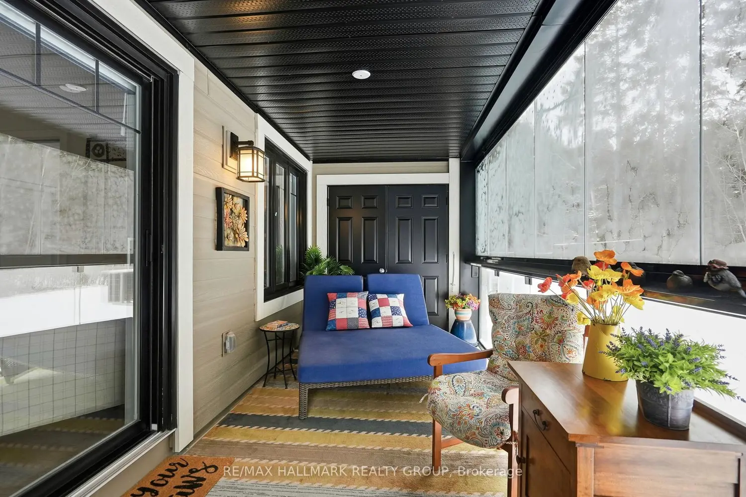 Additional image 18 of 99 St Moritz Trail 408