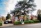 Ferriby Road, Hessle HU13