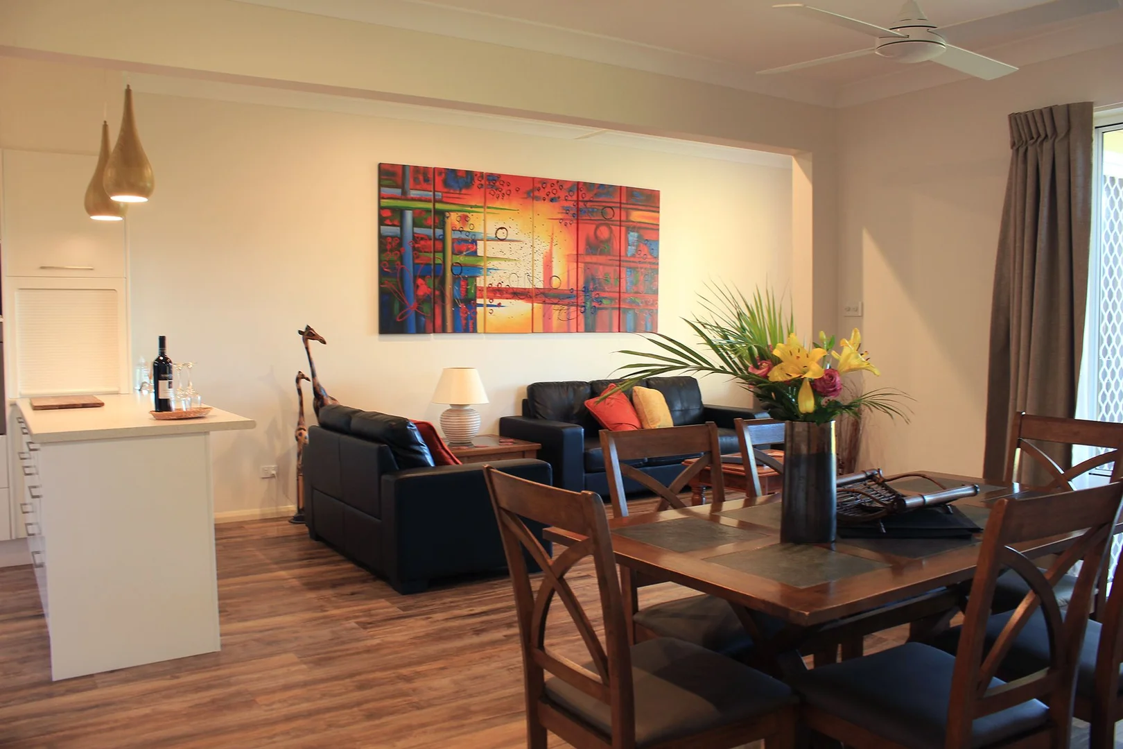 Additional image 9 of 49 Ocean Avenue, Stuarts Point NSW 2441