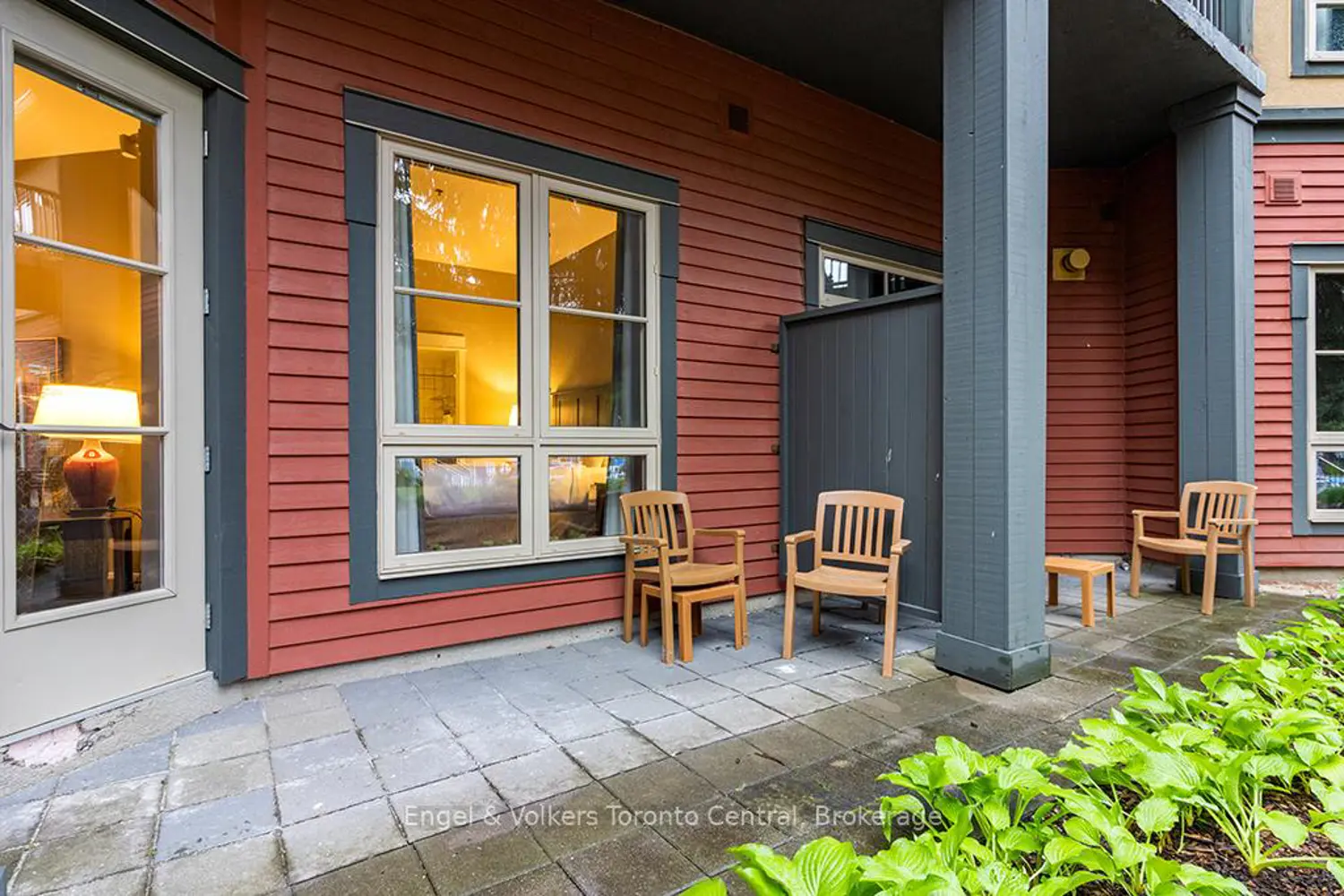 Additional image 16 of 156 Jozo Weider Boulevard 174