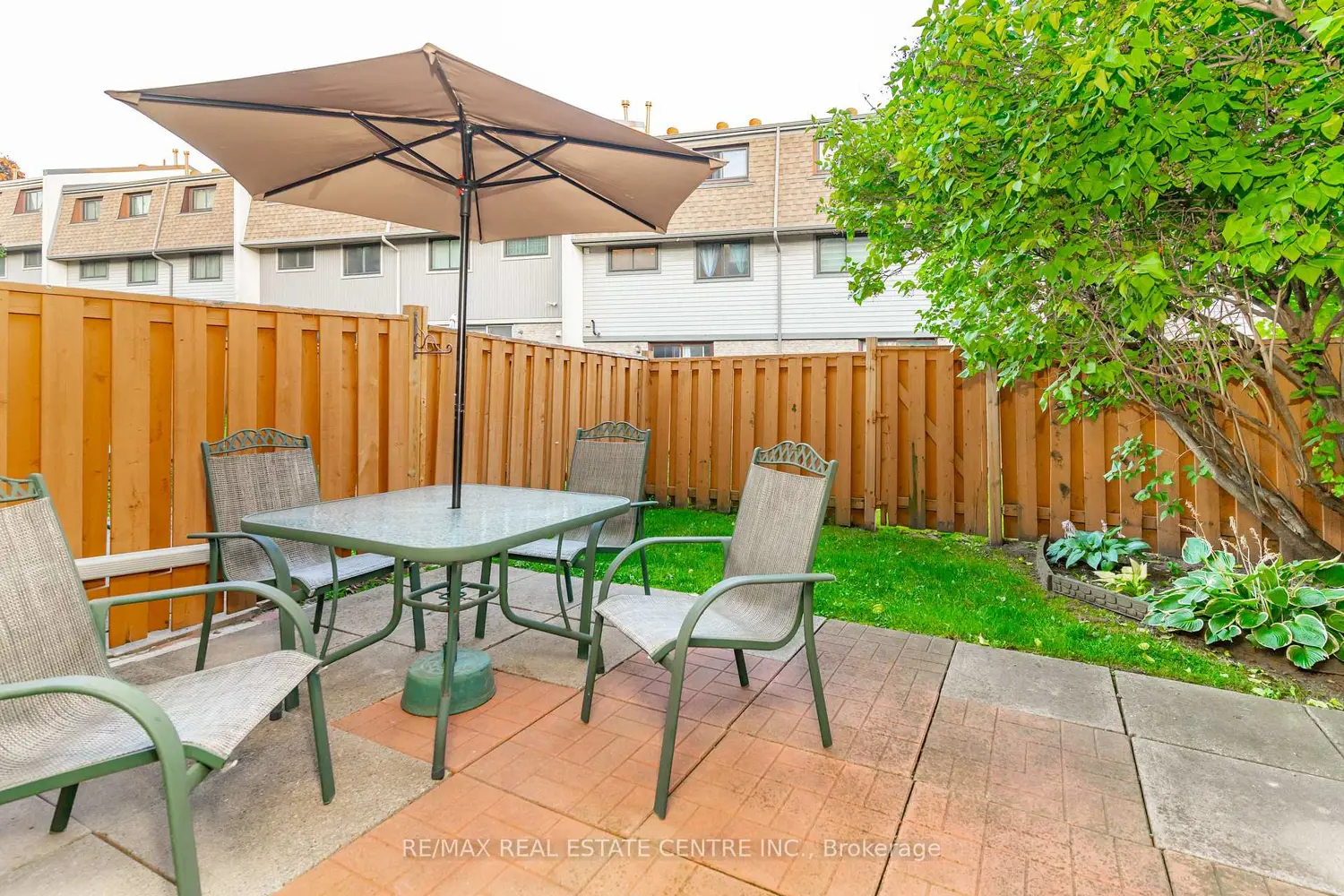 Additional image 12 of 143 Ashton Crescent 143