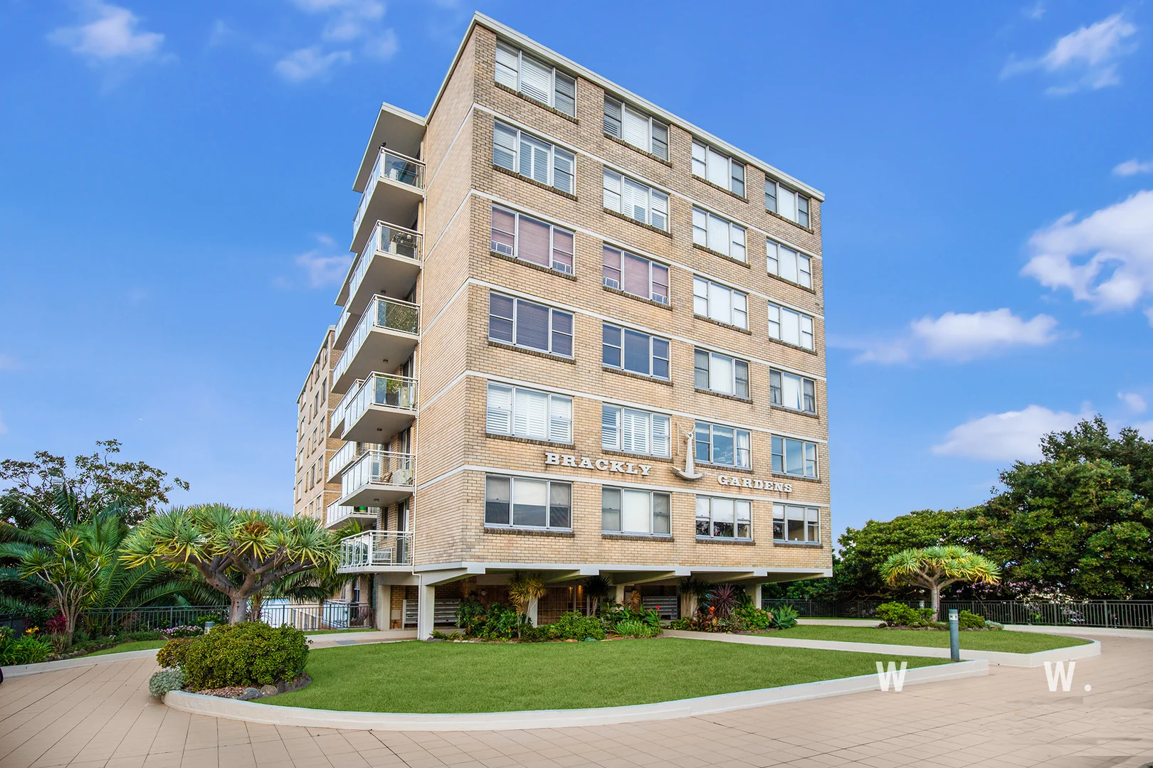 Additional image 12 of 50/84 St Georges Crescent, Drummoyne NSW 2047