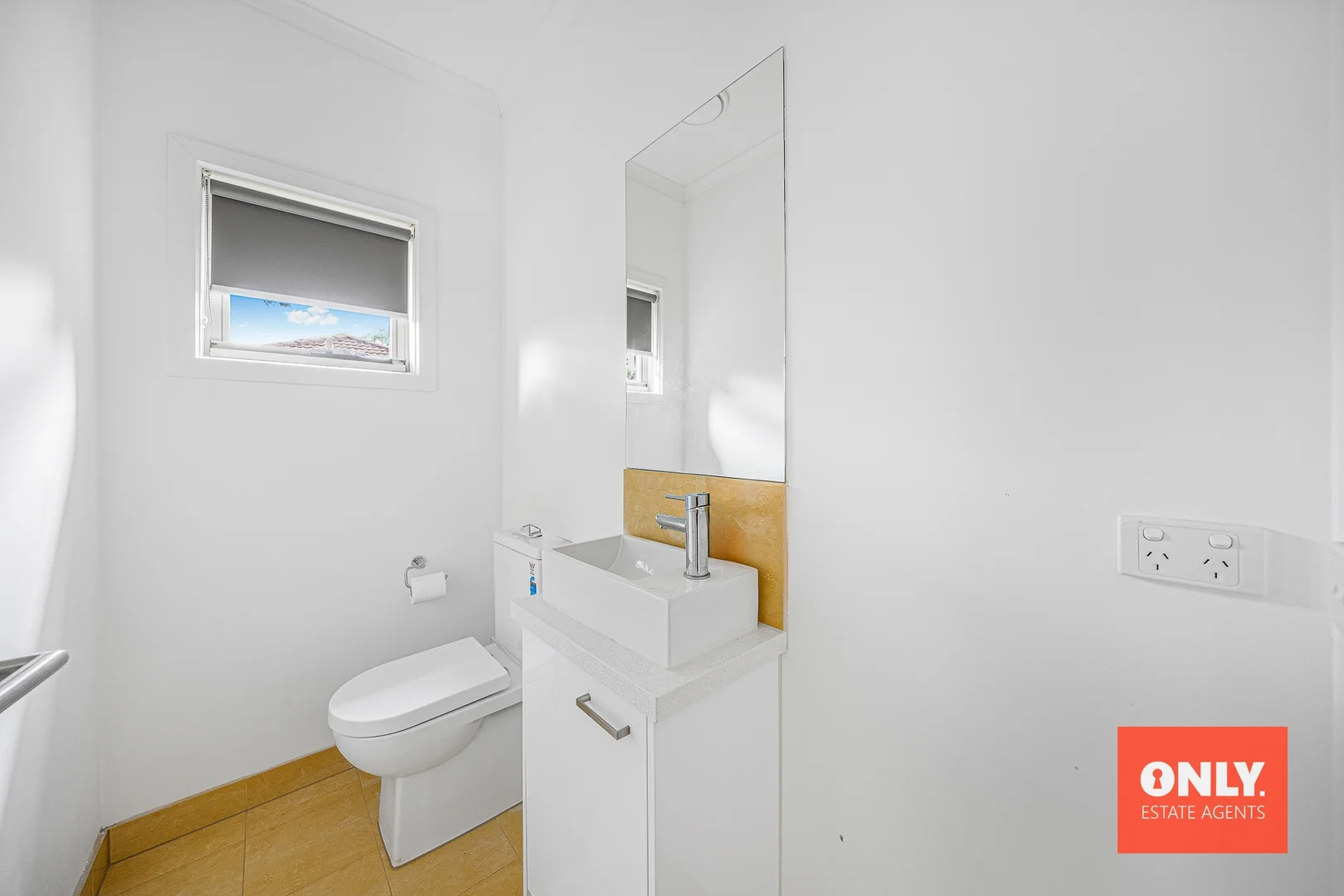 Additional image 11 of 6 Chava Place, Springvale South VIC 3172