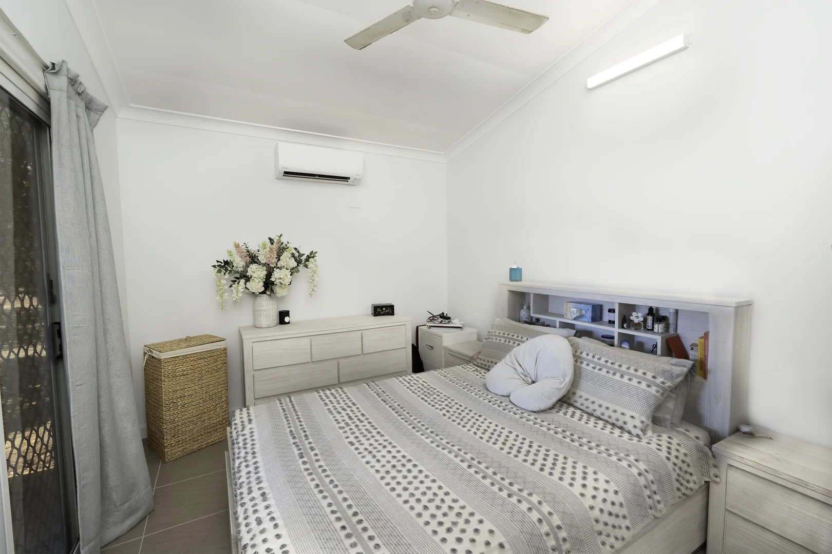 Additional image 7 of 9 Wright Street, Derby WA 6728