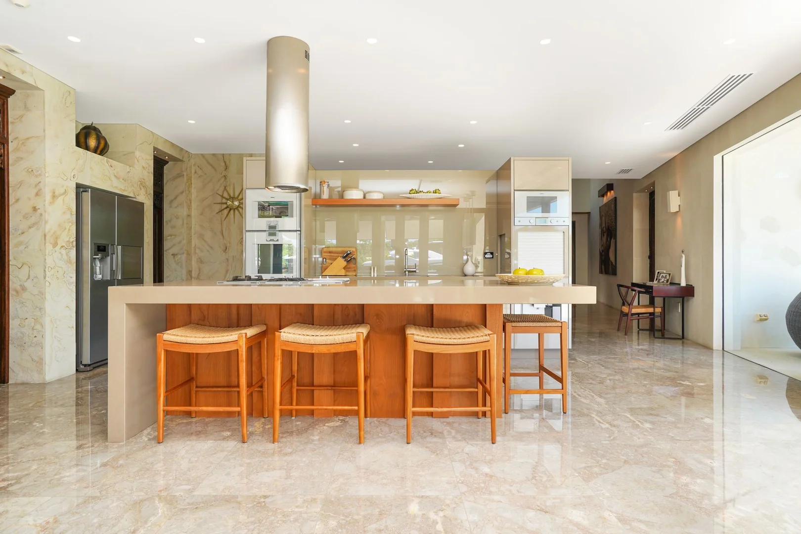 Additional image 5 of Cullen Bay NT 0820