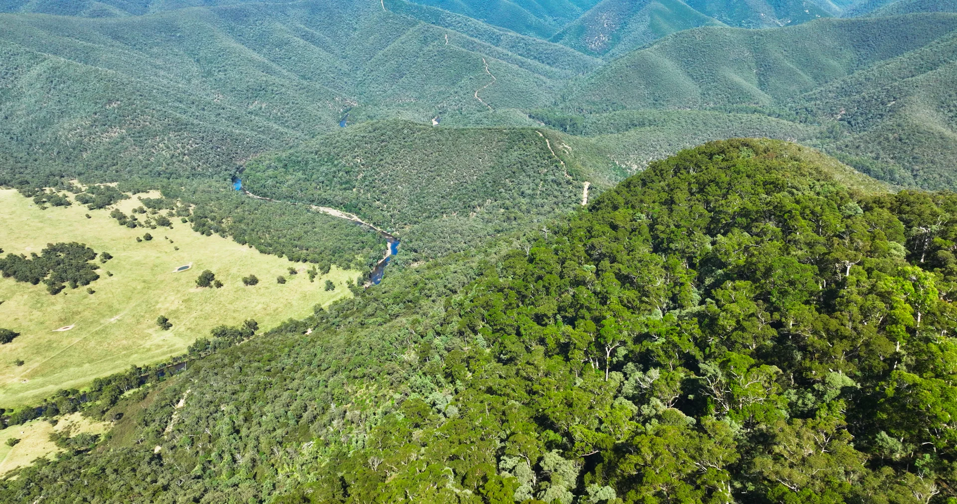 Additional image 8 of CA 9 Sec 20 Wonnangatta Road, Dargo VIC 3862
