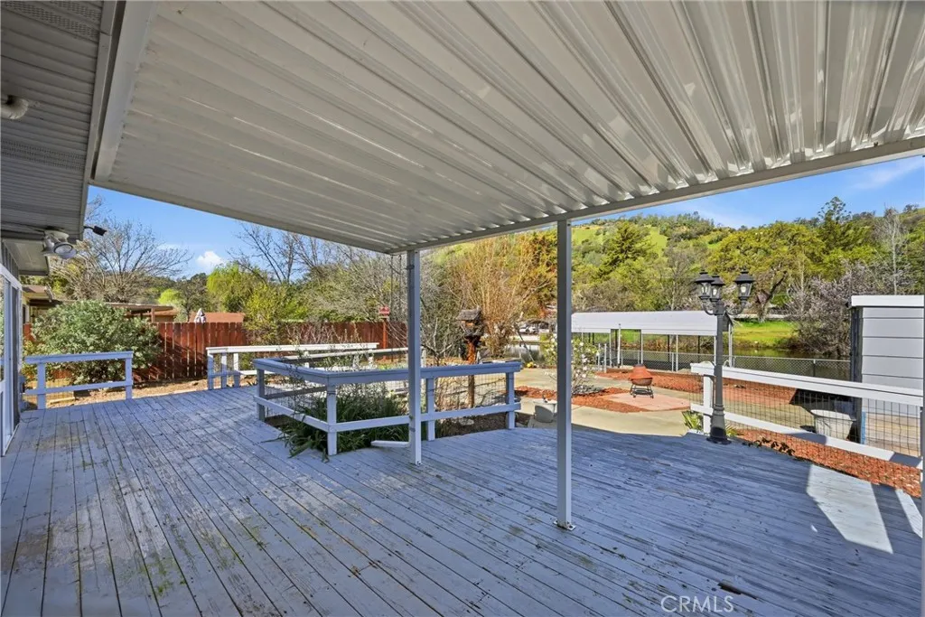 Additional image 23 of 12762 Shoreview Drive, Clearlake Oaks, CA 95423