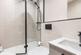 Additional image 20 of 2/1, 15 Trefoil Avenue, Glasgow, Glasgow City, G41