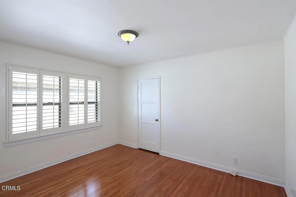 Additional image 61 of 3411 S Cochran Avenue, Los Angeles, CA 90016