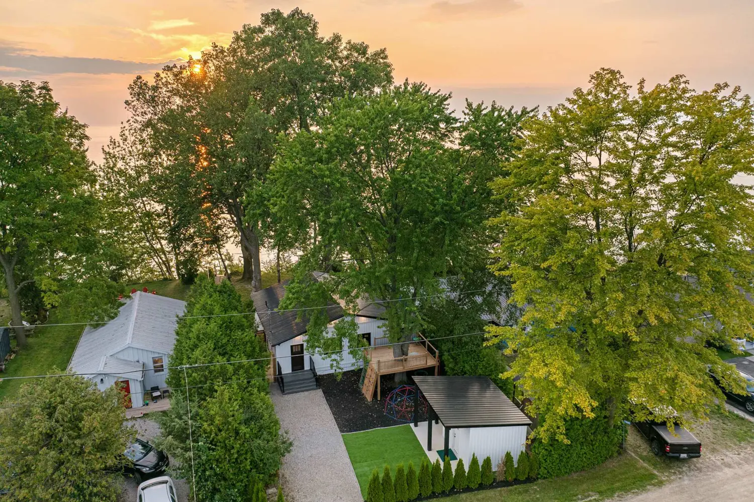 Additional image 18 of 71865 Sunview Avenue