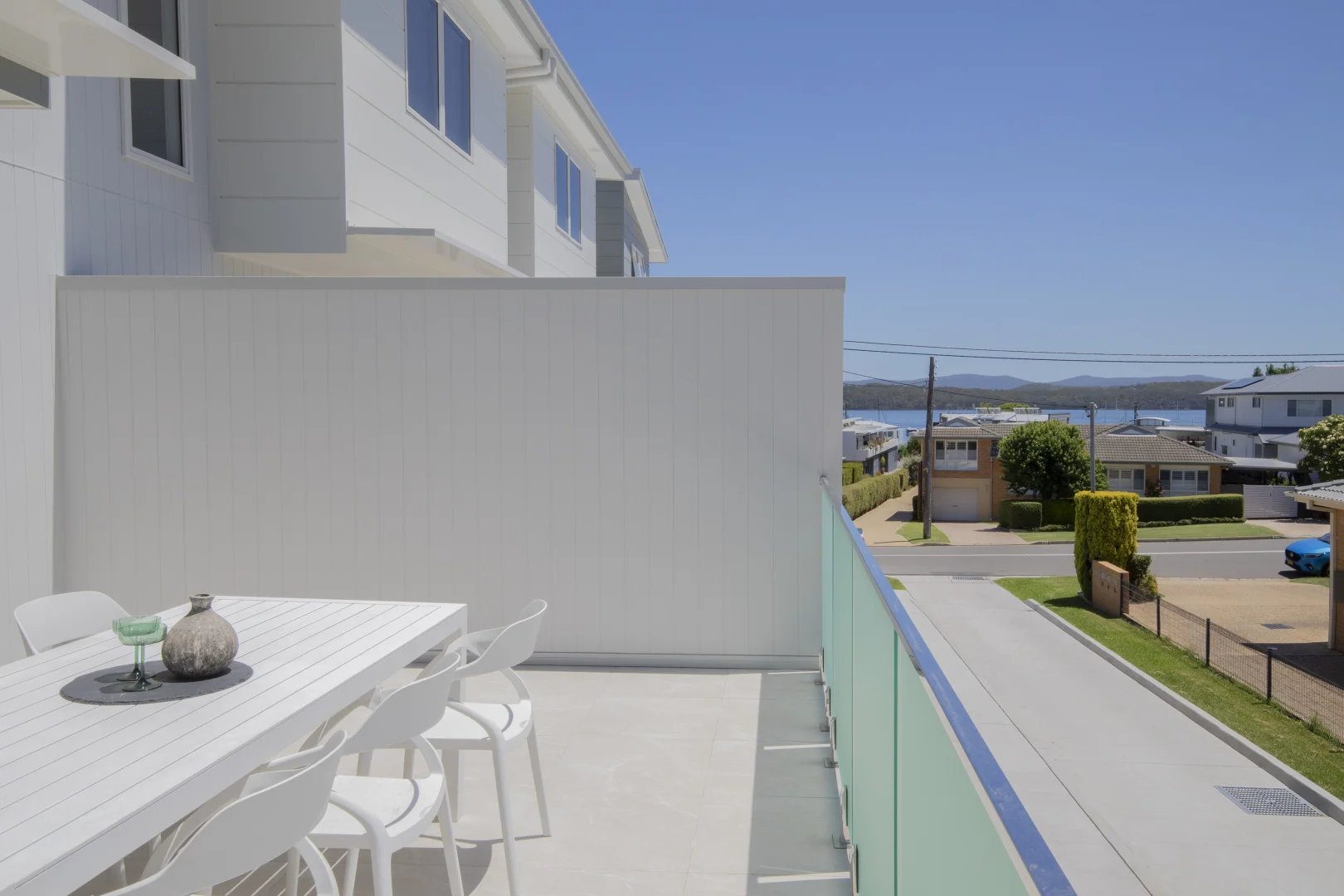 Additional image 20 of 15 Berringar Road, Valentine NSW 2280