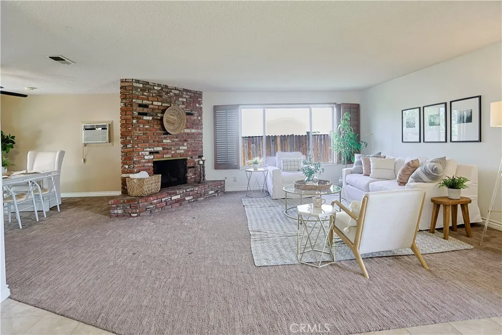 Additional image 10 of 644 Sherwood Avenue, Placentia, CA 92870