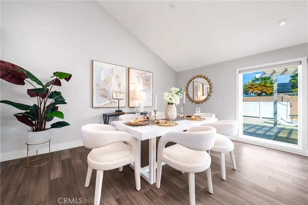 Additional image 24 of 10413 Egret Avenue, Fountain Valley, CA 92708