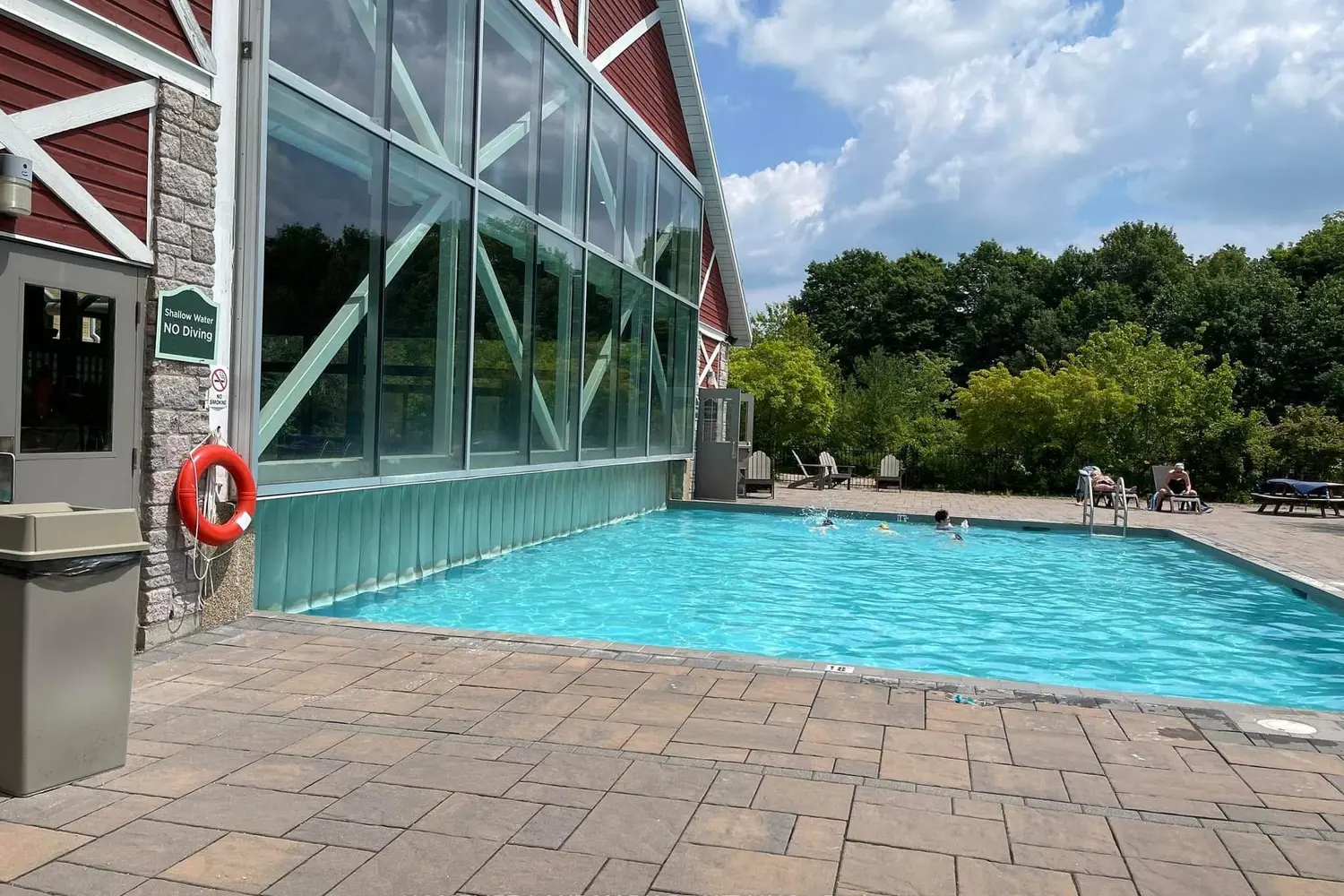 90 Highland Drive 2076-77