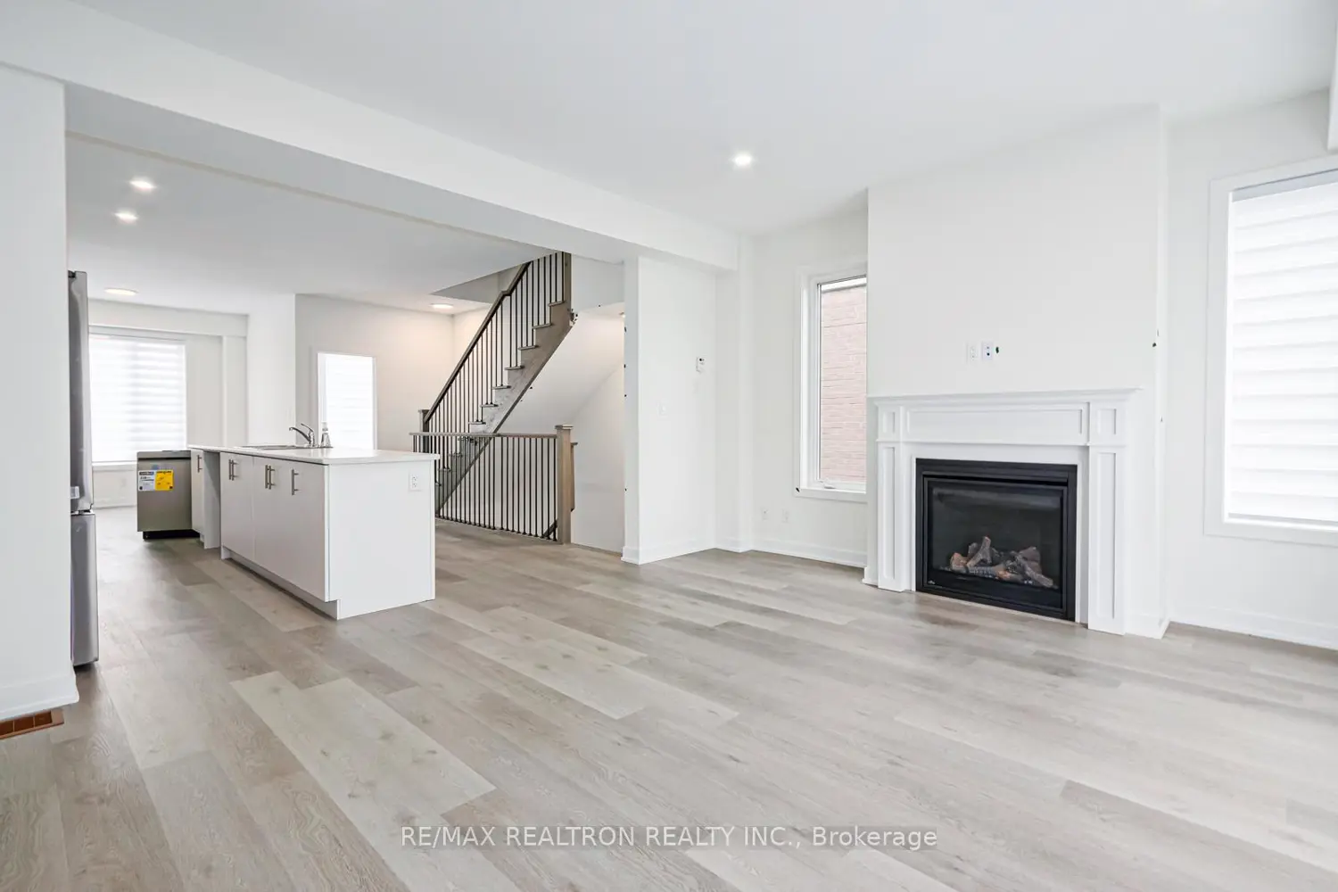 Additional image 4 of 52 Winters Crescent