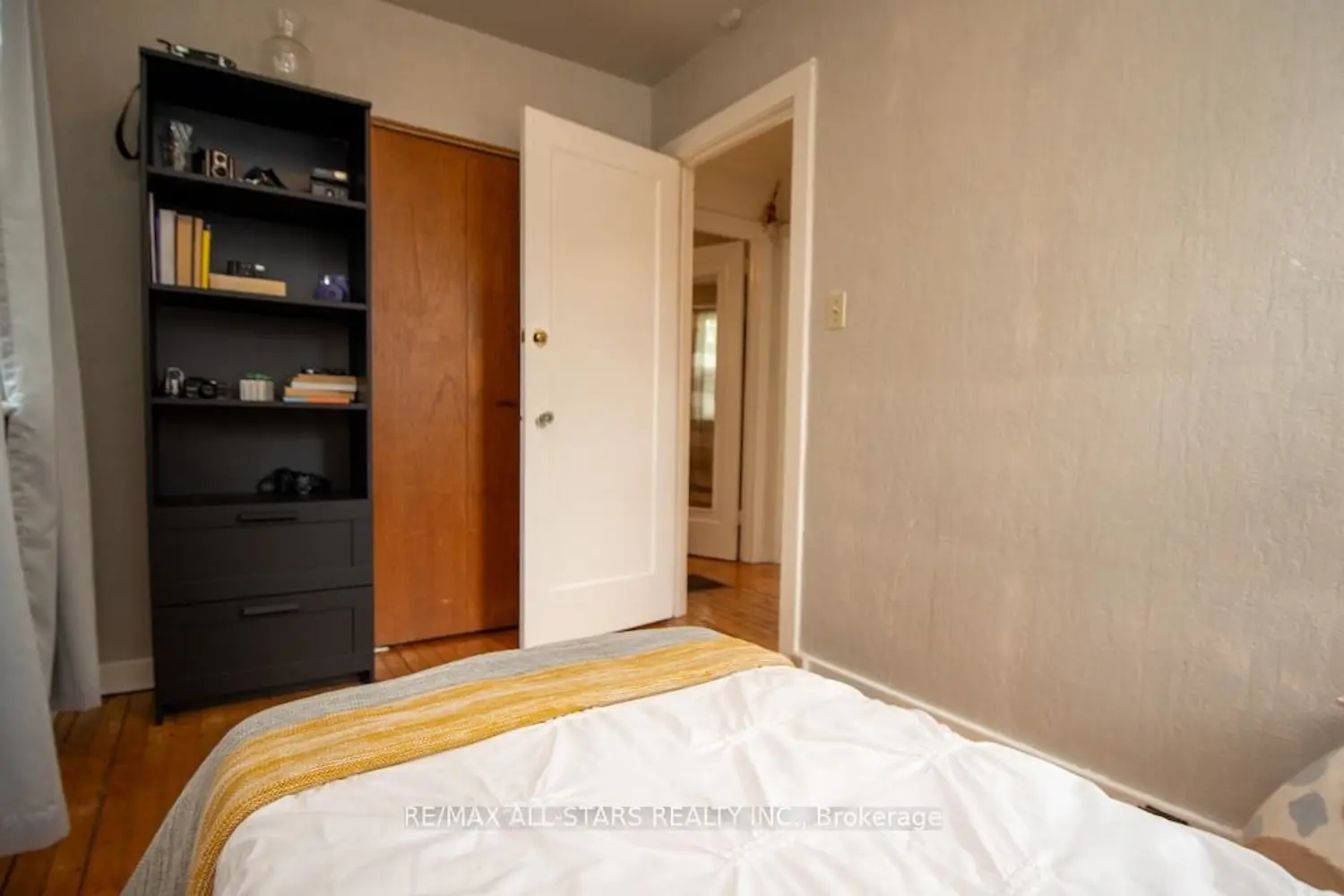 Additional image 12 of 32 Adelaide Street