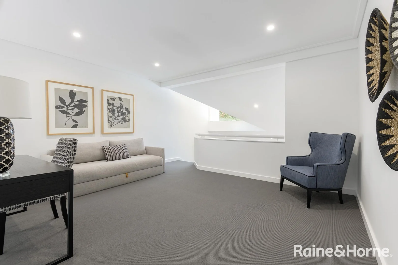 Additional image 8 of 11/8-28 Pandanus Way (Mirage Villa 422), Port Douglas QLD 4877