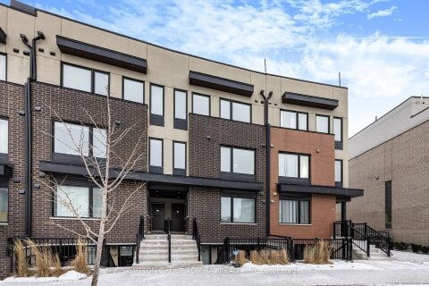 Additional image 7 of 7-181 William Duncan Road, Toronto, ON, M3K 0B7