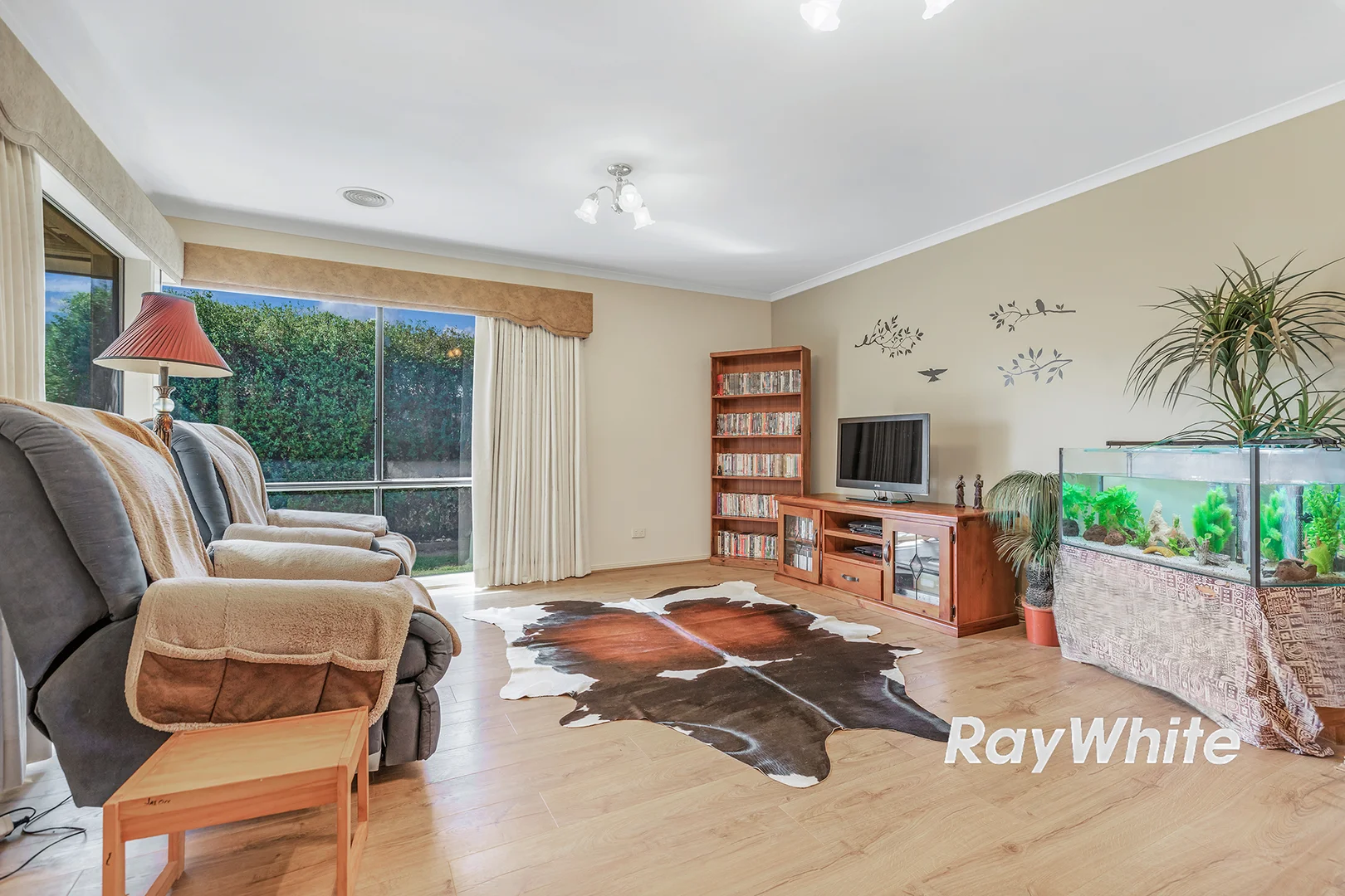 Additional image 4 of 6 Baynes Street, Rochester VIC 3561