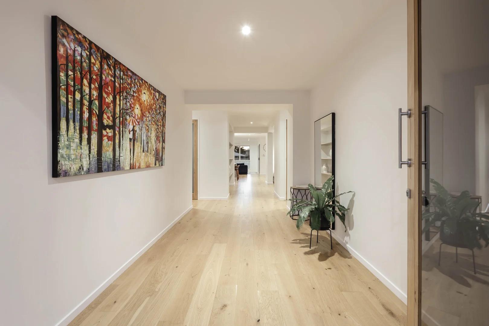 Additional image 4 of 114 Point Cartwright Drive, Buddina QLD 4575