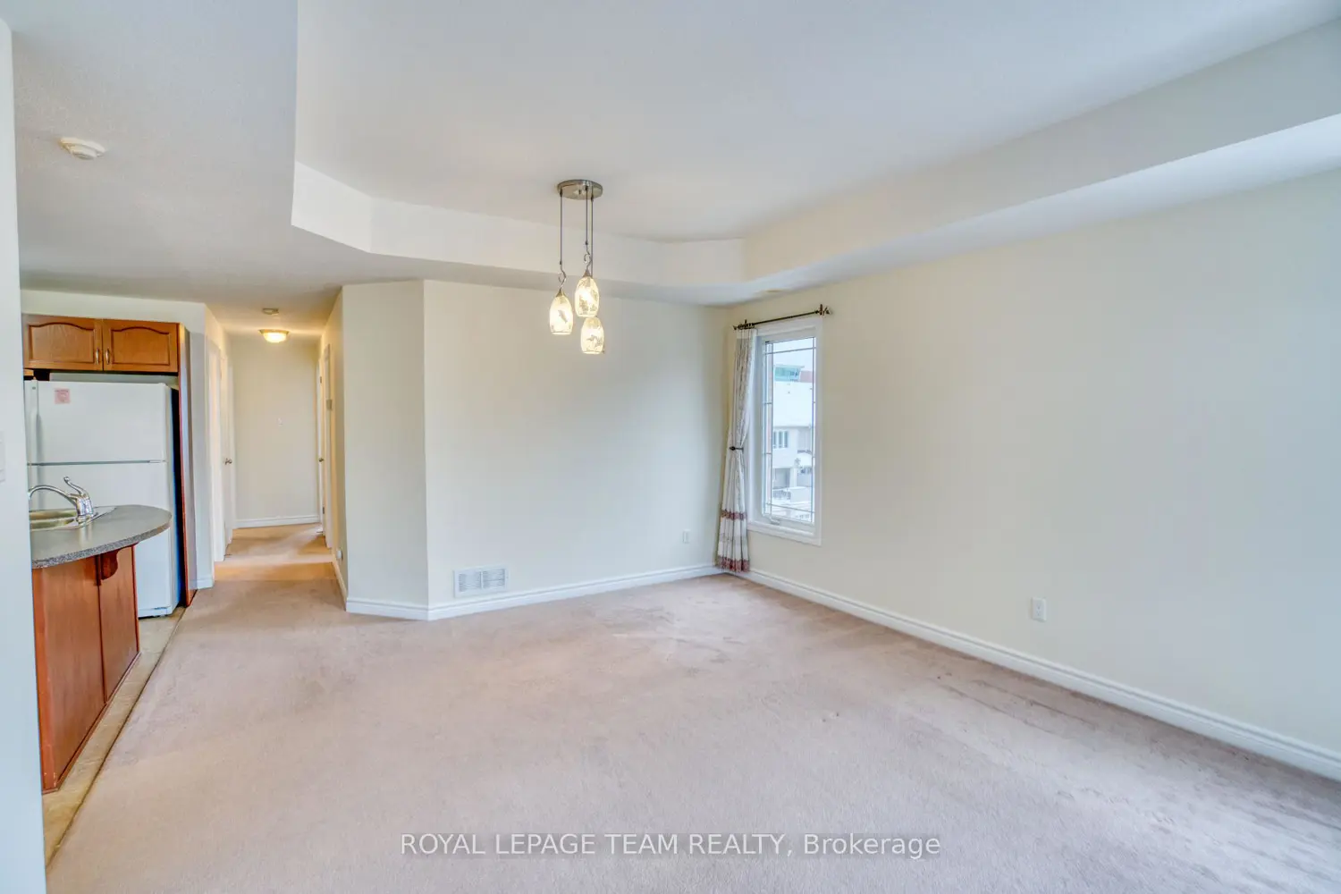 Additional image 10 of 176 Paseo Private 7
