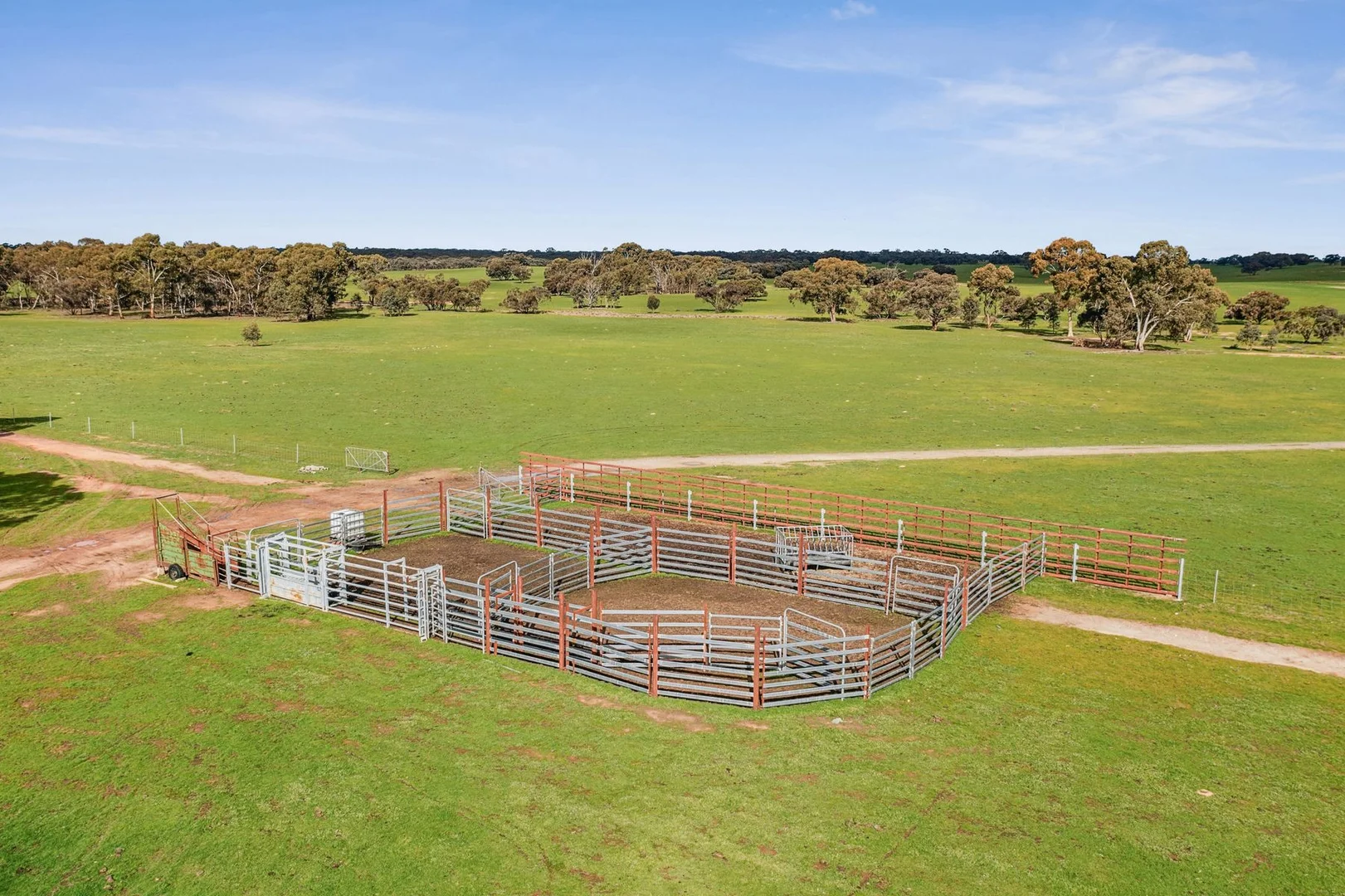 Additional image 5 of Lot 18C Clays Road, Bagshot North VIC 3551