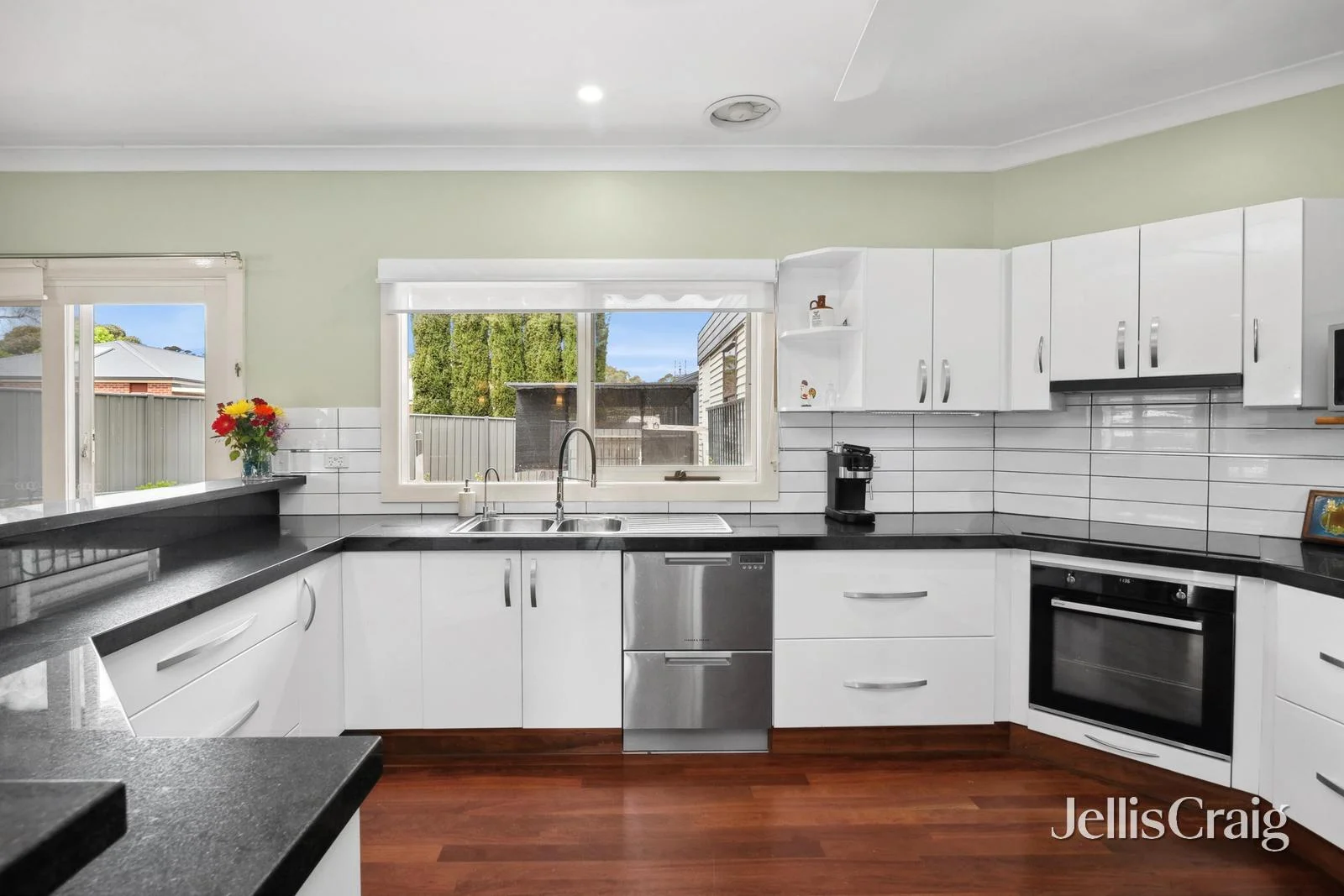 Additional image 6 of 14 Stephen Street, Campbells Creek VIC 3451