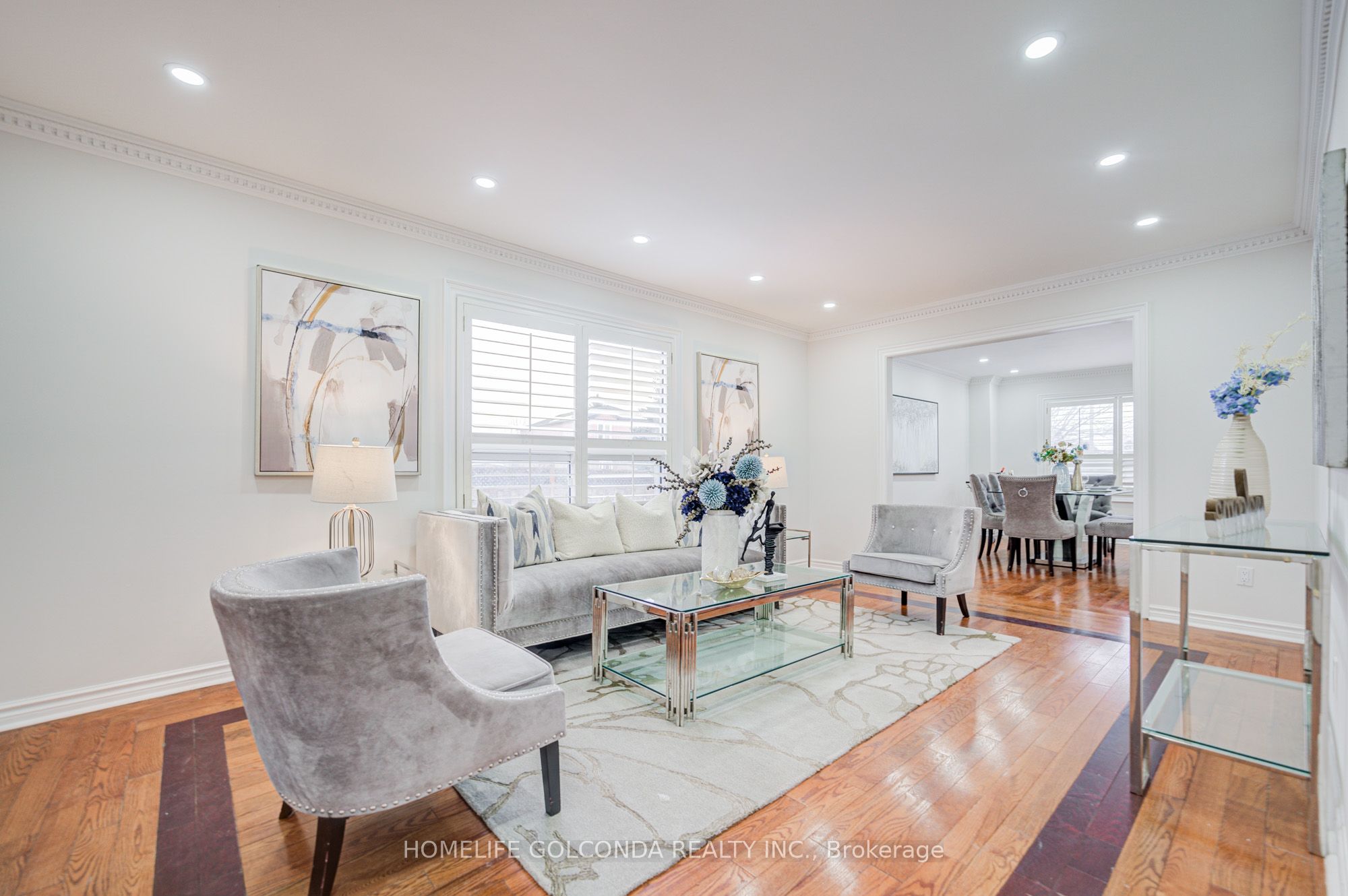 Additional image 6 of 29 Randall Avenue, Markham, ON, L3S 1J8