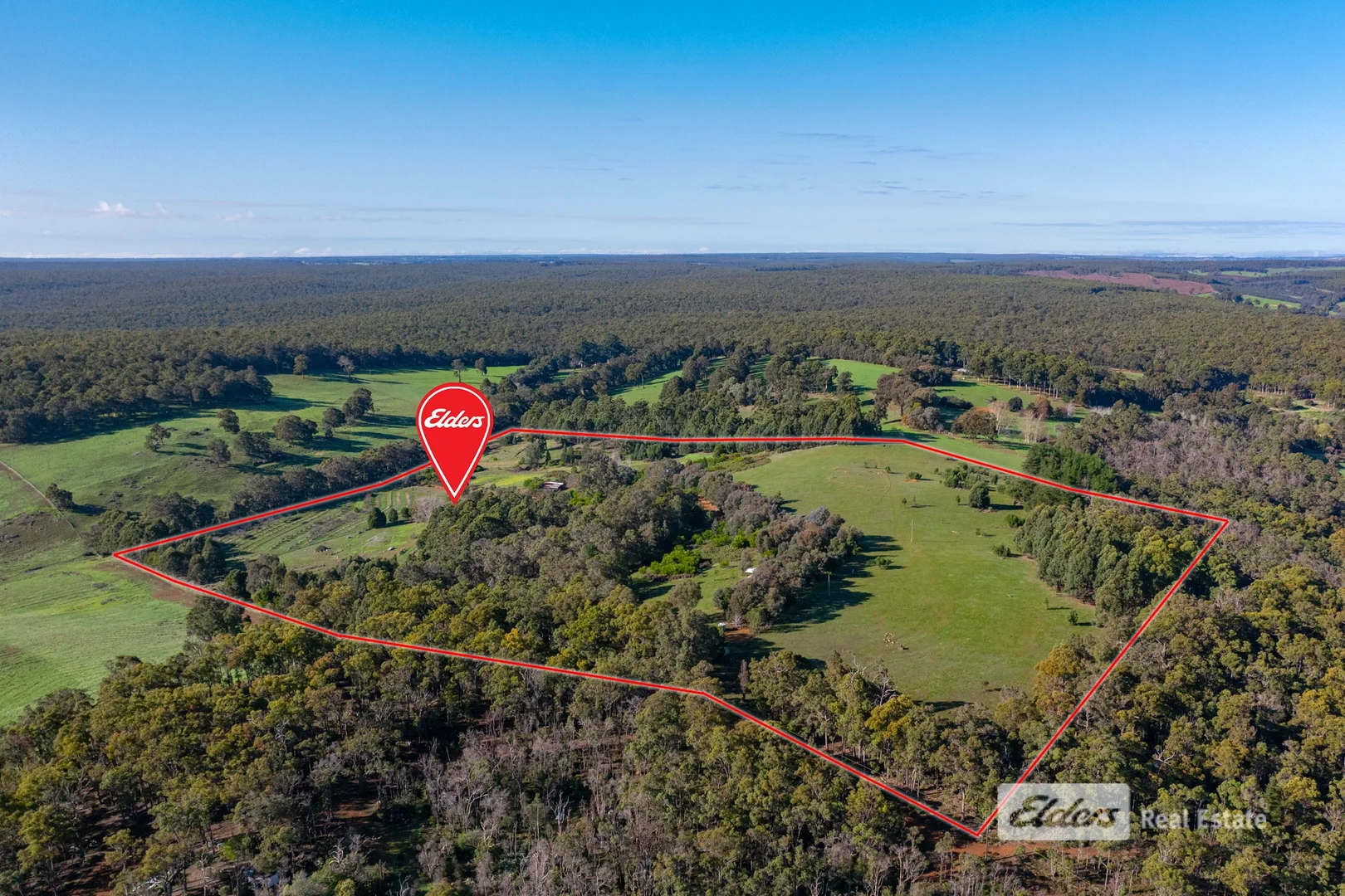 Additional image 4 of Lot 769 Prowse Road, Balingup WA 6253