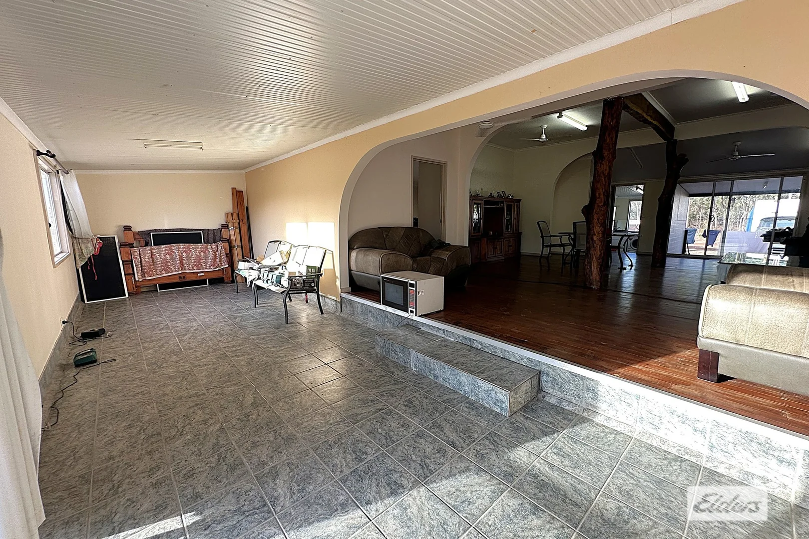 Additional image 7 of 47 Railway Terrace, Larrimah NT 0852