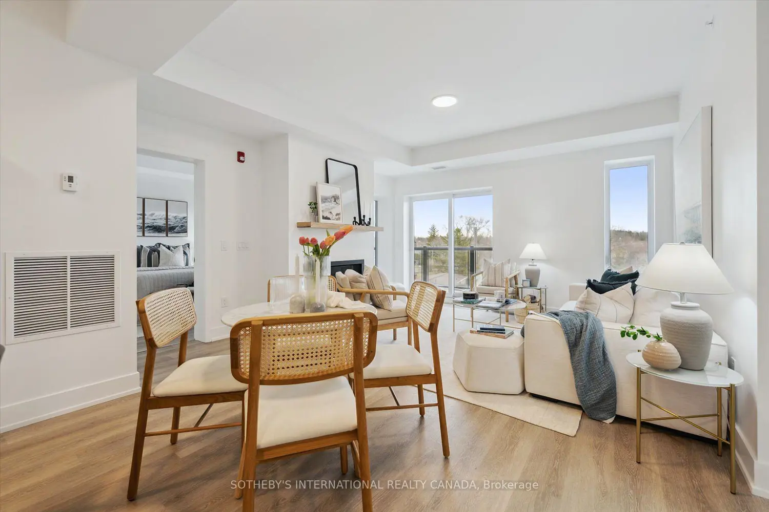 Additional image 11 of 19B West Street 306