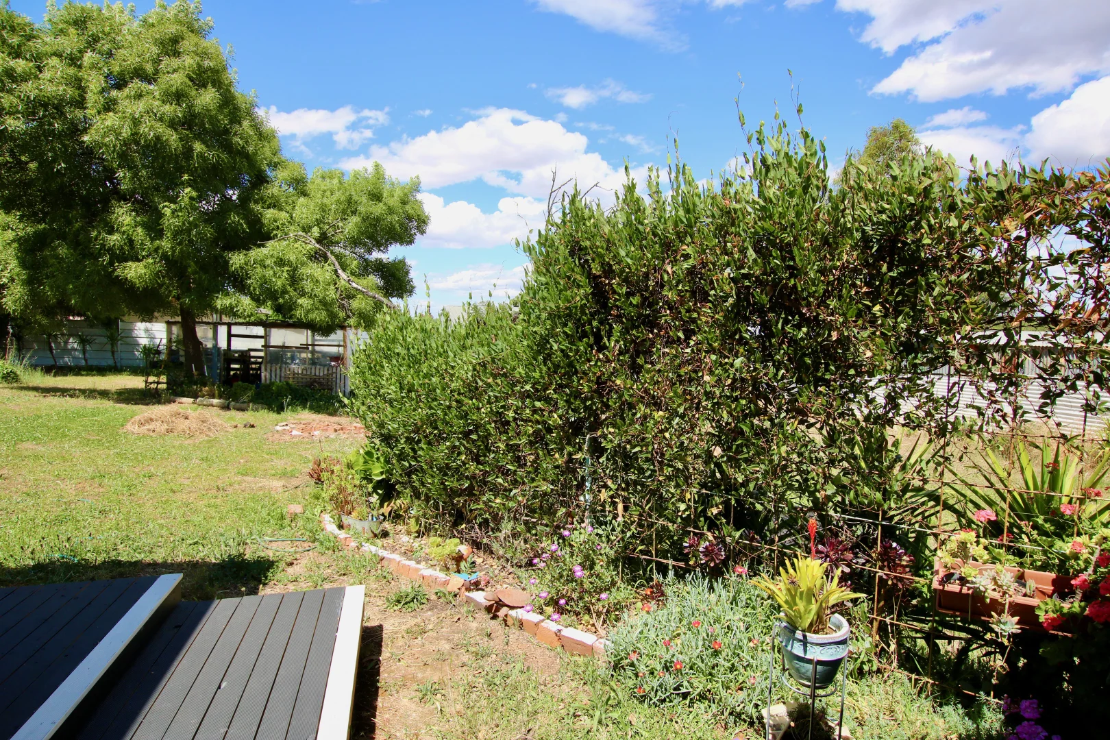 Additional image 18 of 35-37 Godfrey Street, Wedderburn VIC 3518