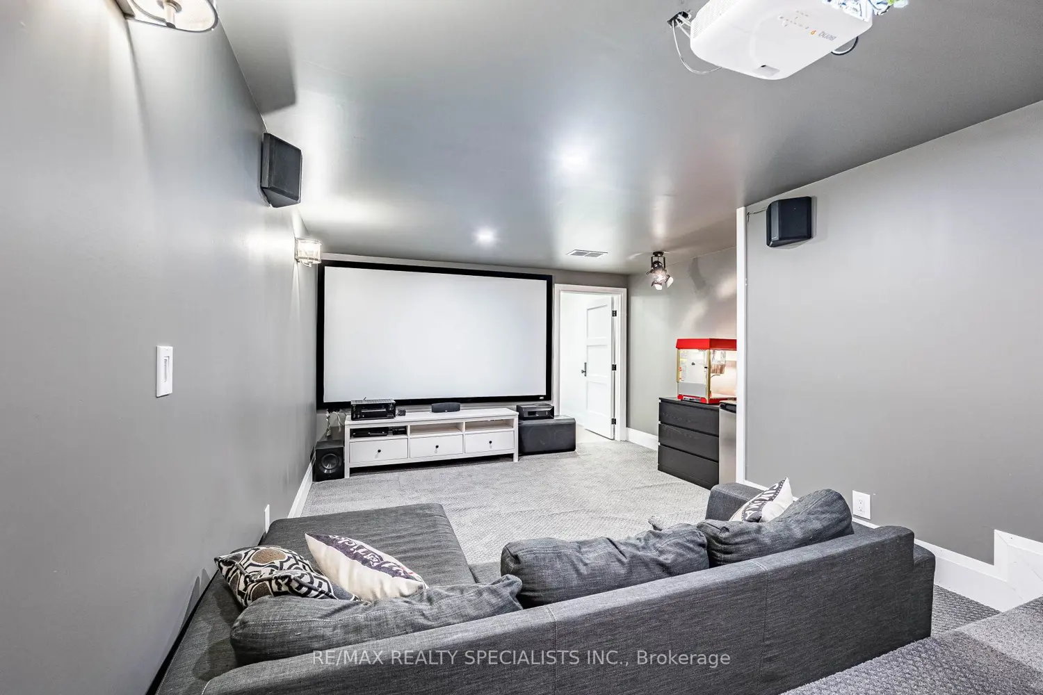 Additional image 17 of 6 Rutledge Heights