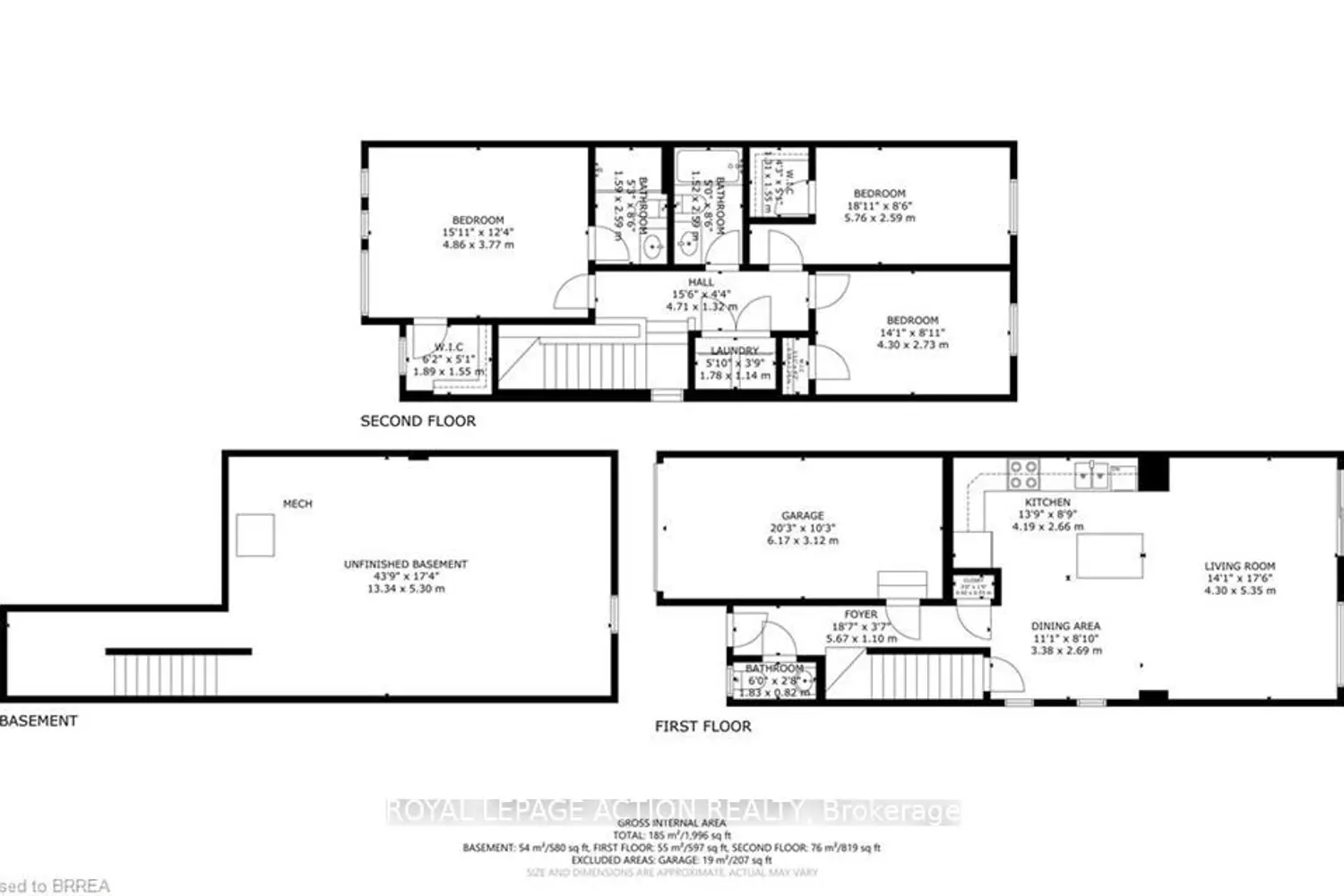 Additional image 20 of 14 June Callwood Way