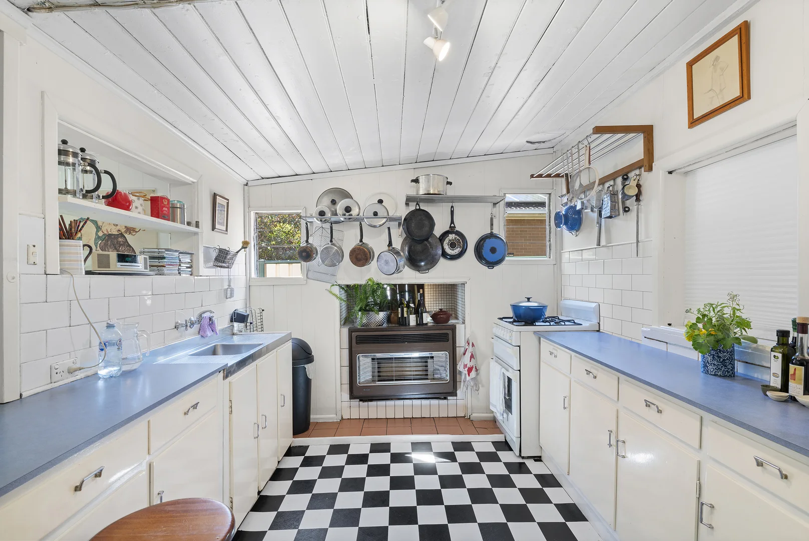 Additional image 6 of 38 Wright Street, Heathcote VIC 3523