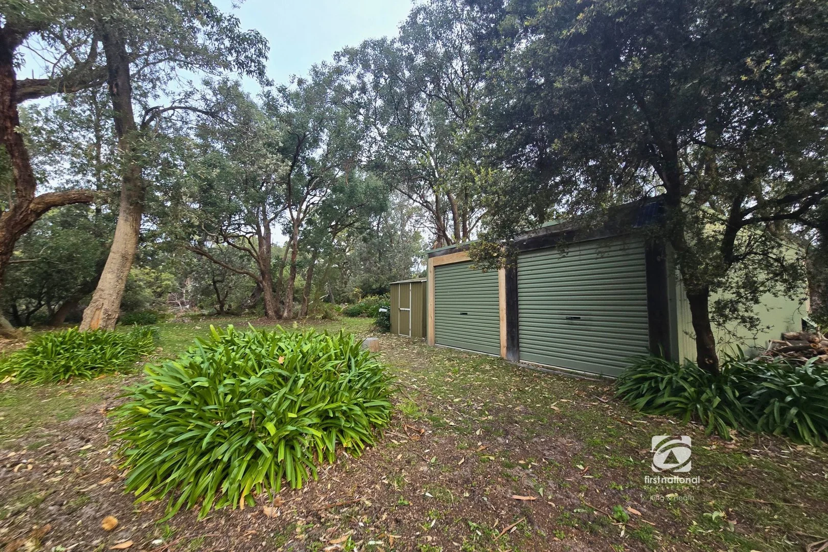 Additional image 23 of 12-14 Stowe Avenue, Boole Poole, Metung VIC 3904
