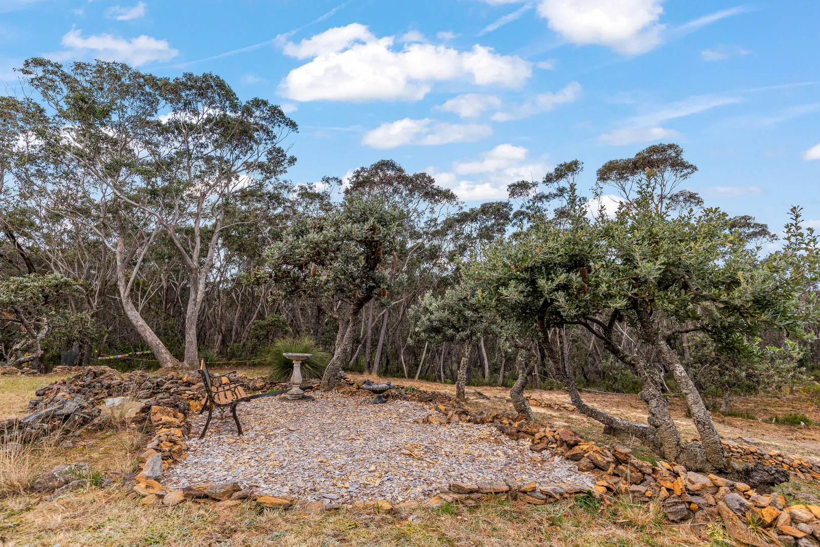 Additional image 16 of 174 Tableland Rd, Wentworth Falls NSW 2782